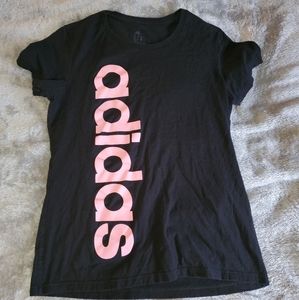 Adidas Tee